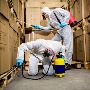 Best Pest control services Navrangpura Ahmedabad