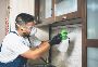 Affordable pest control in Ahmedabad- Pro Squad Services