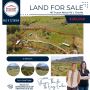 Rural Living on 5+ Acres