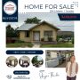 Charming Home in the Heart of Tonasket Charming Home in the Heart of Tonasket