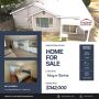 Charming Move-In Ready Home