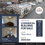 Investment Opportunity on Main St
