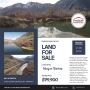 Similkameen River Escape