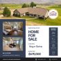 Fully Remodeled Home with Stunning Views