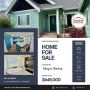 Remodeled Country Living