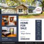 Charming 5 Bedroom Home