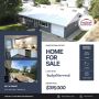 Exceptional 4 Bedroom Home