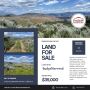 Secluded 20 Acres