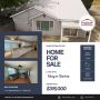 Charming Move-In Ready Home