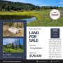Sustainable Retreat