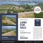 Spacious Lot with Amazing Views