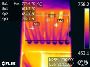 Ensuring Efficiency and Safety in Furnace Operations