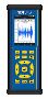 Exploring the Benefits and Applications of the SDT340 Ultras