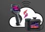 Thermal Imaging Cameras: See the World in a Whole New Light