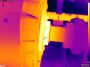 Mechanical Thermography: Ensuring Equipment Efficiency and S