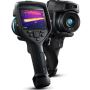 The Power of Precision: How Pro Thermal Imaging LLC Is Revol