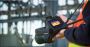 Enhancing Safety and Efficiency with Electrical Thermography