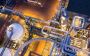 How Gas Leak Detection and Optical Gas Imaging Are Shaping t