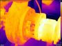 Unlocking Operational Excellence with Mechanical Thermograph