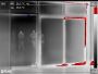 Building Thermography Inspection: The Key to Smarter, Safer,