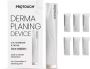 Professional Dermaplaning Tool