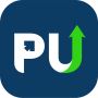 Professional Utilities | One-Stop Corporate Solution