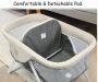 Bassinet travel Bassinet travel