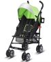 foldable stroller