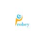 Probey Services- Leading Digital Marketing Agency in India