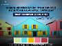 Expert House Painters in Newcastle