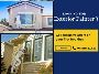 Looking for a Professional Exterior Painter?