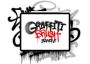 Procreate Brush Pack | Bakeroner.com Procreate Brush Pack | Bakeroner.com
