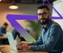 Seamless White Label Accounting Services to Scale Your Firm