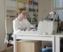 Outsourced Accounting Support for Tax and CPA Firms | ProcSt