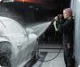 Outsourced Accounting for Auto Care Shops Outsourced Accounting for Auto Care Shops