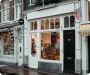 Retail Accounting Services for Independent & Multi-Store Bus