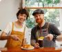 Expert Accounting Services for Restaurants | ProcStat 