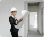Expert Accounting Solutions for the Construction Industry 