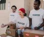Outsourced Accounting Services for Non-Profit Organizations 