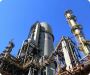 Accounting Solutions for the Oil & Gas Industry | ProcStat 
