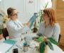 Outsourced Accounting for Healthcare Clinics & Centers Outsourced Accounting for Healthcare Clinics & Centers