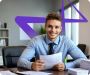 Reliable Outsourced Bookkeeping Services for Growing Busines