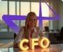 Virtual CFO Services for Smarter Financial Decisions