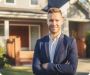 Outsourced Accounting Solutions for Property Management Firm