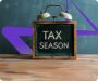  Simplify Tax Season with ProcStat’s Expert Tax Preparation 