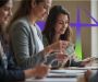 Stop Payroll Headaches!Streamline Outsourced Payroll Support