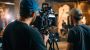Hire the Best Film Crew in Dubai for Your Production Needs