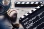 Find the Best Dubai Production Houses for Your Next Project