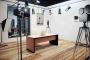 Abu Dhabi Production Studios: A Hub for World-Class Filmmaki