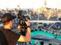 Filming Permits in UAE: Simplifying the Process for Seamless